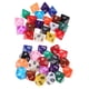 thumbnail image 5 of Juego De Dados Poliédricos De 40 Piezas D10 D8 Para Juegos De Mesa O Práctica De Matemáticas Para Ni?os, 5 of 6