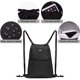 thumbnail image 2 of Mochila Saco WANDF 10 L para Deporte, 2 of 3