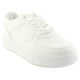 thumbnail image 3 of Zapatilla Chalada Mujer Joggo-9 Blanco Urbano, 3 of 7