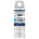 thumbnail image 3 of Broca Anular Bosch PRO TCT 20x50mm Carburo Tungsteno Weldon, 3 of 8