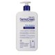 thumbnail image 1 of Crema DermoCream Avenas Orgánicas+Ceramidas, 1 of 1