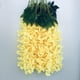 thumbnail image 3 of Guirnalda artificial NEOONES amarilla de 114 cm – pack de 40, 3 of 7
