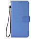 thumbnail image 1 of Funda Billetera para Motorola Moto G15 Power 4G con Ranuras y Soporte Blanco, 1 of 6