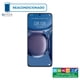 thumbnail image 3 of P50 de 256gb Negro Reacondicionado, 3 of 5