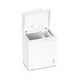 thumbnail image 5 of Congelador Freezer Fensa Horizontal 198L Frío Directo Z200D, 5 of 8