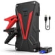 thumbnail image 1 of Batería de coche Jump Starter BuTure VAC 2500 A 13800 mAh 12 V, 1 of 6