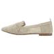 thumbnail image 2 of Ballerina de Mujer, Beige Casual Chalada Maris-20, 2 of 6
