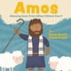 thumbnail image 1 of Libro Amós: Obedecer a Dios, incluso cuando otros no lo hacen (héroes ignorados), 1 of 1