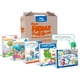 thumbnail image 1 of Pack Homeschooling Prekinder, 1 of 2