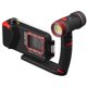 thumbnail image 1 of Carcasa Submarina para Smartphone SeaLife SportDiver Ultra, 1 of 8