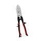 thumbnail image 2 of PRIBA DESCARGO DESCRIMIENTO HVAC PIEPIL PRIBE ARRIPTO SLIVE ERGONONONOMIC Multifuncional, 2 of 5