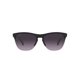 thumbnail image 1 of Gafas de sol Oakley 63 mm negro mate Prizm gris, 1 of 3