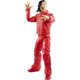 thumbnail image 1 of Figura de acción WWE Ultimate Edition Shinsuke Nakamura, 1 of 6