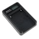 thumbnail image 4 of Cargador De Batería NP-FM50 Para Sony CCD-TRV106 TRV107 TR108 TR208 TR408 TR748, 4 of 5