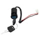 thumbnail image 2 of Interruptor de Encendido de 2 Cables para Pocket Dirt Bike ATV Scooter U KS51 (Interruptor de Encendido), 2 of 3