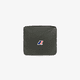 thumbnail image 2 of Polera K-Way Leonardo Fioravanti Seril Green Blackish Beige, 2 of 6