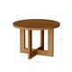 thumbnail image 5 of Mesa De Centro Monic, 5 of 5