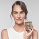 thumbnail image 4 of Crema Facial M. Asam RESVERATROL PREMIUM NT50 50 ml, 4 of 7