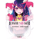 thumbnail image 1 of OSHI NO KO #01, 1 of 1