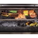 thumbnail image 5 of Parrilla para Quincho 90×50 cm, 5 of 5