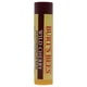 thumbnail image 1 of Bálsamo Labial Burts Bees Wild Cherry 4.25g, 1 of 3