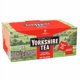 thumbnail image 2 of Yorkshire Tea Red - Té negro, 200 sobres individualmente envueltos, 2 of 9