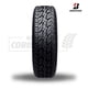thumbnail image 1 of Neumático 205/16 R16 Bridgestone Dueler At 694 . S-110, 1 of 3