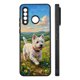 thumbnail image 1 of Carcasa Compatible con SAMSUNG A10S Diseño 17, 1 of 3