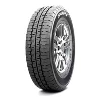 Neumatico 225/70 R15C Xbri Cargoplus112/110R 8Pr