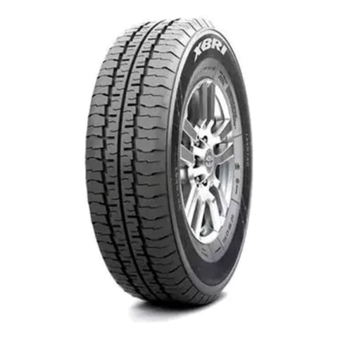 Neumatico 185 R14C Xbri Cargoplus 102/100R 8Pr