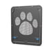 thumbnail image 2 of Adaptador Puerta Mascotas Puerta De Paso Cierre Magnetico, 2 of 5