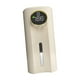 thumbnail image 3 of Dispensador Automático De Jabón, Dispensador De Jabón De Manos Sin Contacto, Líquido Para Restaurante, Color Beige, 3 of 3
