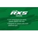 thumbnail image 2 of Pelotas de Golf Bridgestone Tour B RXS Blancas de Baja Compresión, 2 of 2