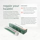 thumbnail image 5 of Crema Hidratante Vulva Para El Cuidado Femenino Diario 50 Ml, 5 of 7