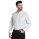 thumbnail image 1 of Camisa Fantasía Cuadro Clásico Regular Fit, 1 of 9
