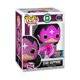 thumbnail image 1 of Adhesivo exclusivo de colección Pop Funko Star Sapphire NYCC 2022, 1 of 9