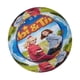 thumbnail image 3 of Bibi y Tina Sombrero bucket para adultos, gorra de protección solar, sombrero de pescador plegable para viajes al aire libre, pesca y actividades de verano, 3 of 6