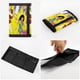 thumbnail image 5 of Cartera Trifold Desmarcar Thundarr El Bárbaro, 5 of 6