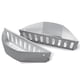 thumbnail image 1 of Soportes para carbón Weber Char-Basket, 1 of 7
