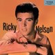 thumbnail image 1 of Vinilo InnerSleeve Ricky Nelson Second Album 180 gramos, 1 of 2