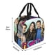 thumbnail image 4 of Bolsa Térmica Icarly Portátil 22x20x13cm, 4 of 6
