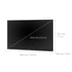 thumbnail image 5 of Monitor ViewSonic VA2256-MHD_H2 de 22 pulgadas, 1080p, IPS, 75 Hz, 5 of 6