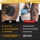 thumbnail image 4 of Parches adhesivos Skin Grip para Freestyle Libre 2 y Lingo CGM, 4 of 8