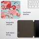 thumbnail image 5 of Funda kwmobile compatible con el lector electrónico Kobo Libra 2 Flamingos, 5 of 8