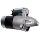 thumbnail image 1 of Motor partida 10 dientes kia rio 1.3 2000 2002, 1 of 3