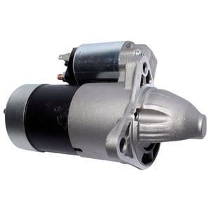 Repuestos Del Sol - Motor Partida 10 Dientes Kia Cerato 1.6 2004 2007