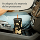 thumbnail image 5 of Vaso Termico 20H Frio Contigo Ally Love SV 2 Negro 709 ml, 5 of 7