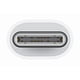 thumbnail image 3 of Adaptador De Género De Cable Muqx3zm a Usb c A Lightning, 3 of 3