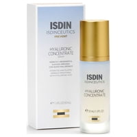 Isdinceutics - Hyaluronic Concentrate 30Ml Sérum De Ácido Hialurónico