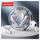 thumbnail image 4 of Audifonos Bluetooth InEar Recargable Blanco Live Pods LP10W, 4 of 4